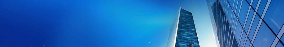 跳高的规则是什么